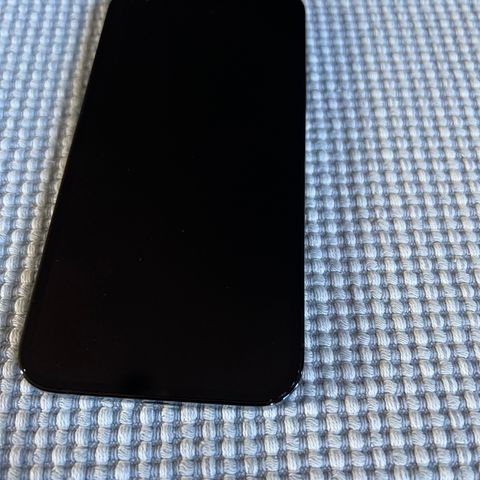 iPhone 12 pro. 256 GB