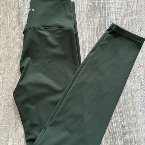 Adanola leggings  ( Small )