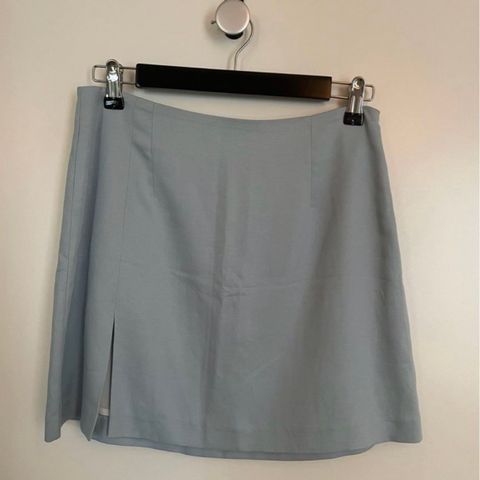 Must have mini skirt fra Djerf Avenue