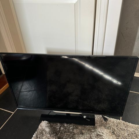 Philips tv