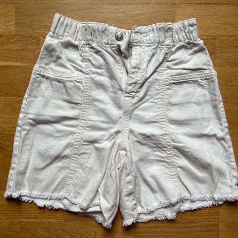 Zara shorts S