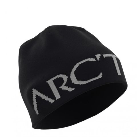 Arcteryx