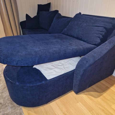 Sovesofa