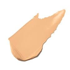 jane iredale Beyond Matte Liquid Foundation M5 27ml