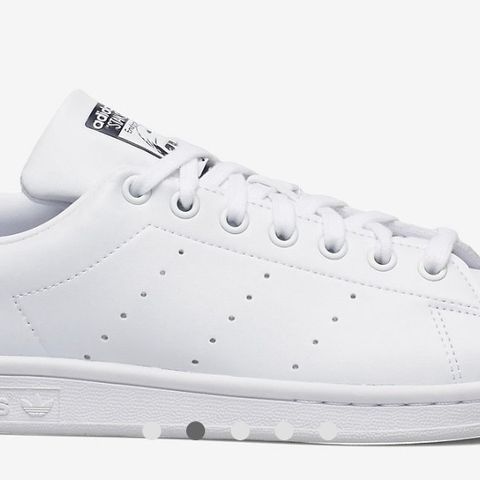 Nye.Adidas Stan Smith sneakers