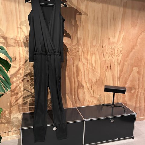 Gestuz jumpsuit