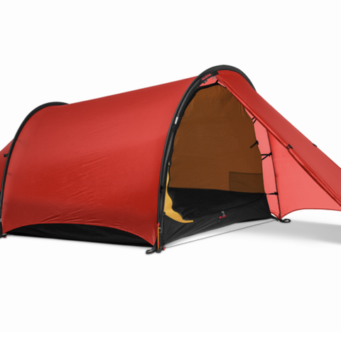 Hilleberg Anjan 2