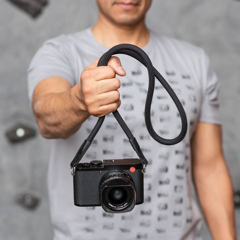 Leica Rope Strap (COOPH)