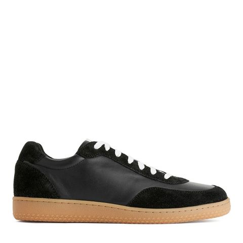 Sneakers fra Arket - str 42