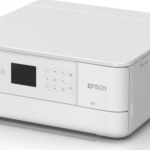 Epson Expression Premium XP-6005