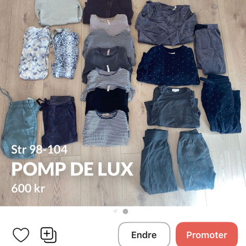 Pomp de lux str 98-104