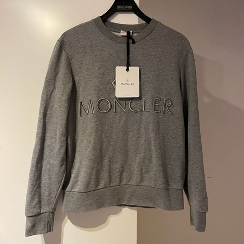 Moncler Sweatshirt