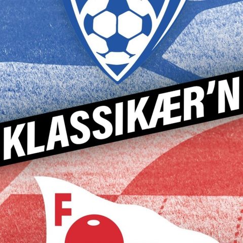 HAR EN SNILL SJEL 2 BILLETTER TIL SARPSBORG 08 - FFK ? ØNSKER KJØPE FOR 800,- :D