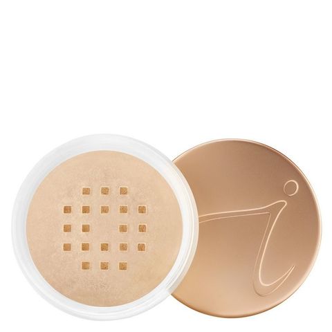 Jane iredale Amazing Base Loose Mineral Powder SPF20 Satin