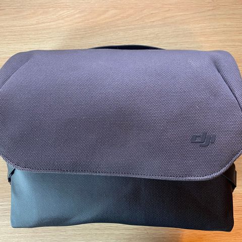 Dji Mavic 3 Bag (Ny)