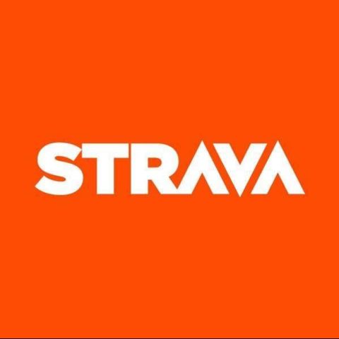 Strava jockey