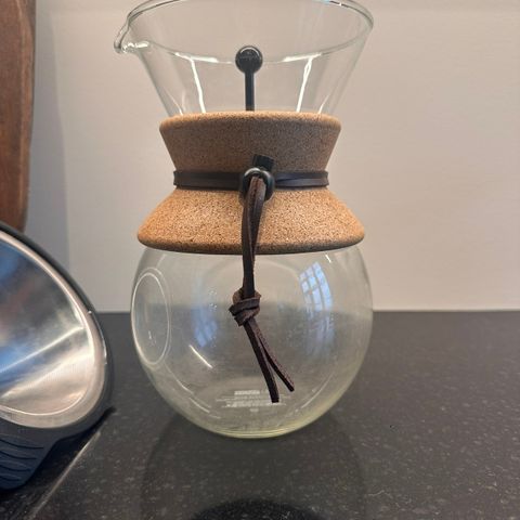 Chemex