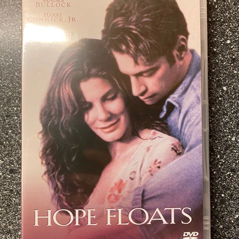 Hope Floats