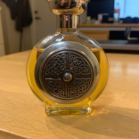 Boadicea thé Victorious-Explorer,100ml