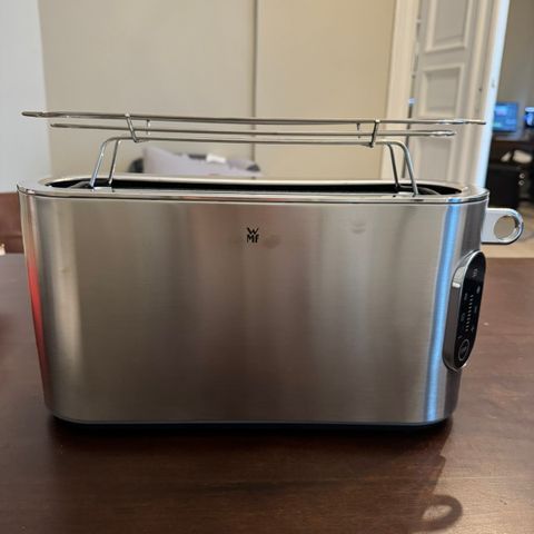 WMF Lumero Toaster