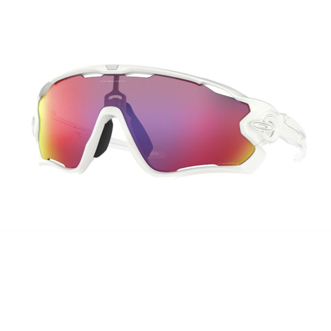 Oakley jawbreaker