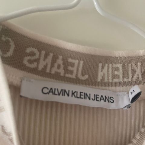 Calvin - Klein