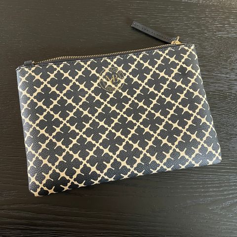 Marlene Birger clutch