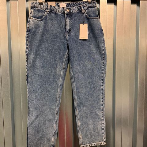 2ND ONE  jeans