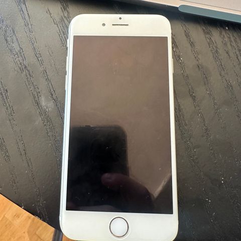 Defekt iPhone 6 16gb