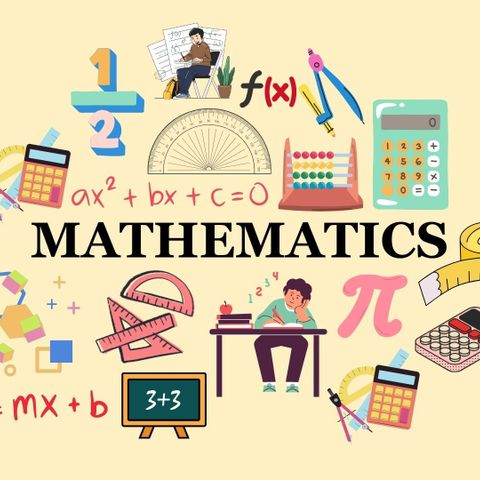 Privatundervisning i Matematikk