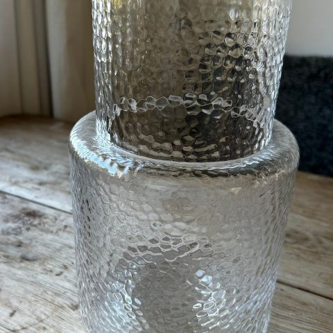 Vase IKEA