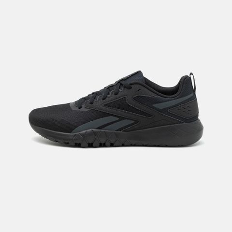 Reebok memorytech comfort premier joggesko