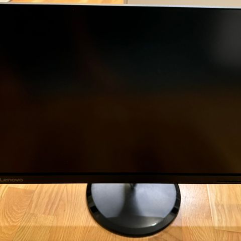 Lenovo (399 kr)