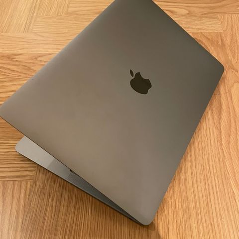 MacBook Air M1 2020