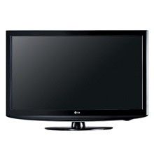 42 tommer tv(LG 42000 LCD tv)