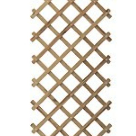 Ikea ASKHOLMEN espalier 2 stk