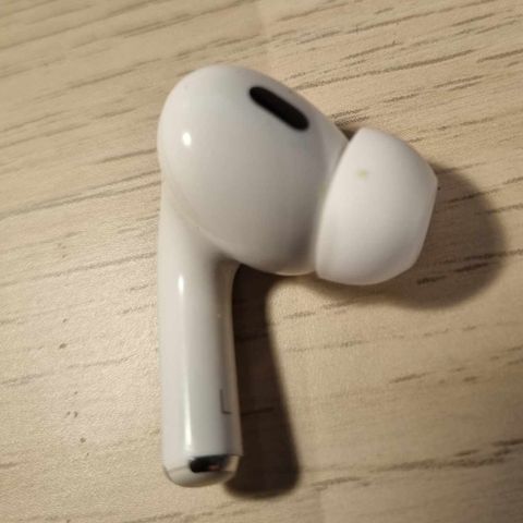 AirPod Pro 2 høyre kjøpes