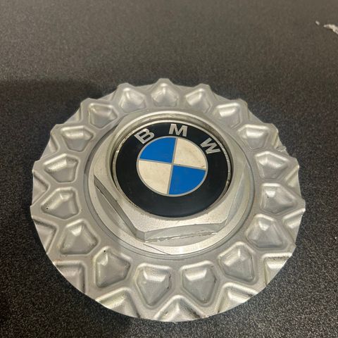 1stk senterkapsel BMW