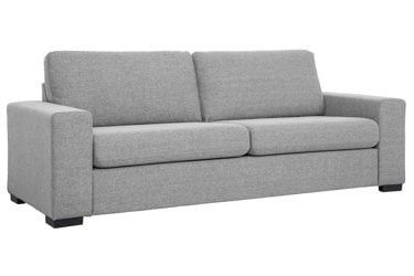 Max 3-seter sofa fra Skeidar selges