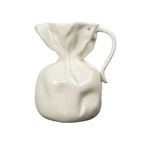 BYON vase