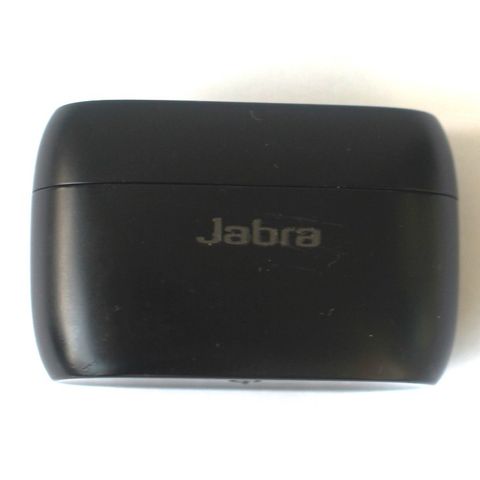 Jabra elite 85t. ladeetui