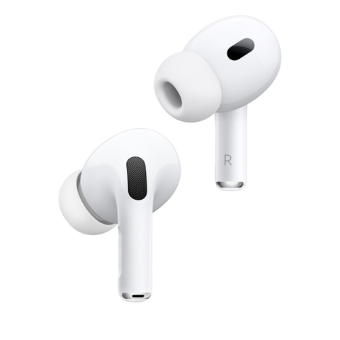 Apple AirPods pro 2