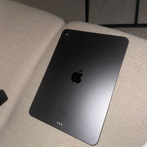 iPad Air