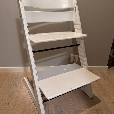 Stokke Tripp Trapp