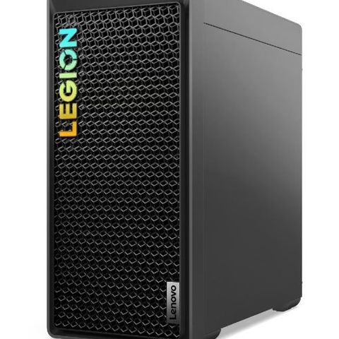 Gaming PC Lenovo Legion T5