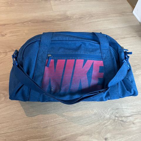 Nike Bag