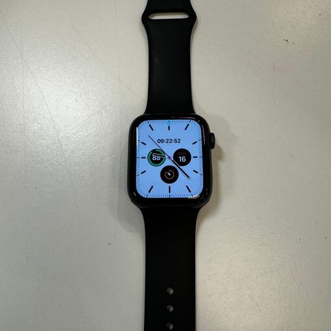 Apple Watch Series 6, 44mm