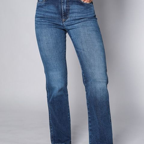 Lois jeans