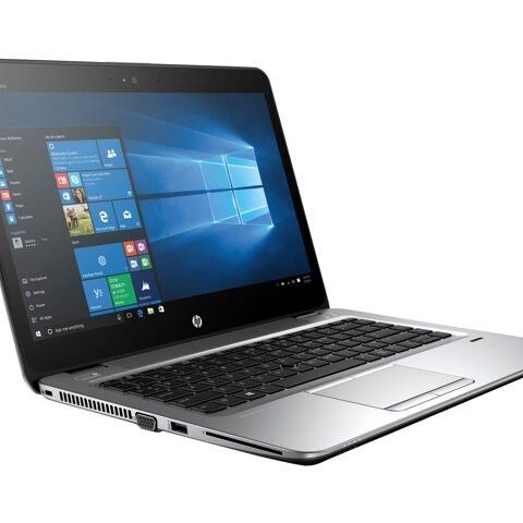 HP Elitebook 840 G3