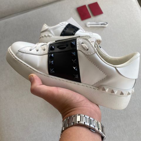 Valentino Rockstud - 36,5